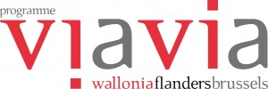 Logo-ViaVia-DEF