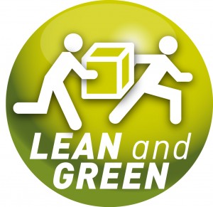 2013_logo_lean_&_green