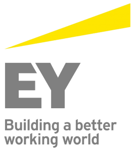 EY_logo13