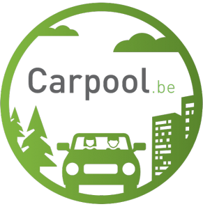 carpool_logo-c429cc715a4d9d91830d6a5f6ae2400e