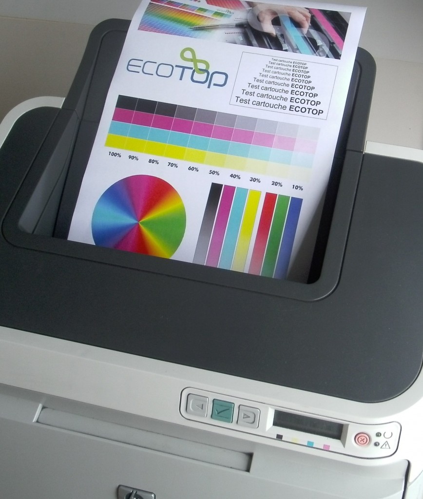 Ecotop 05