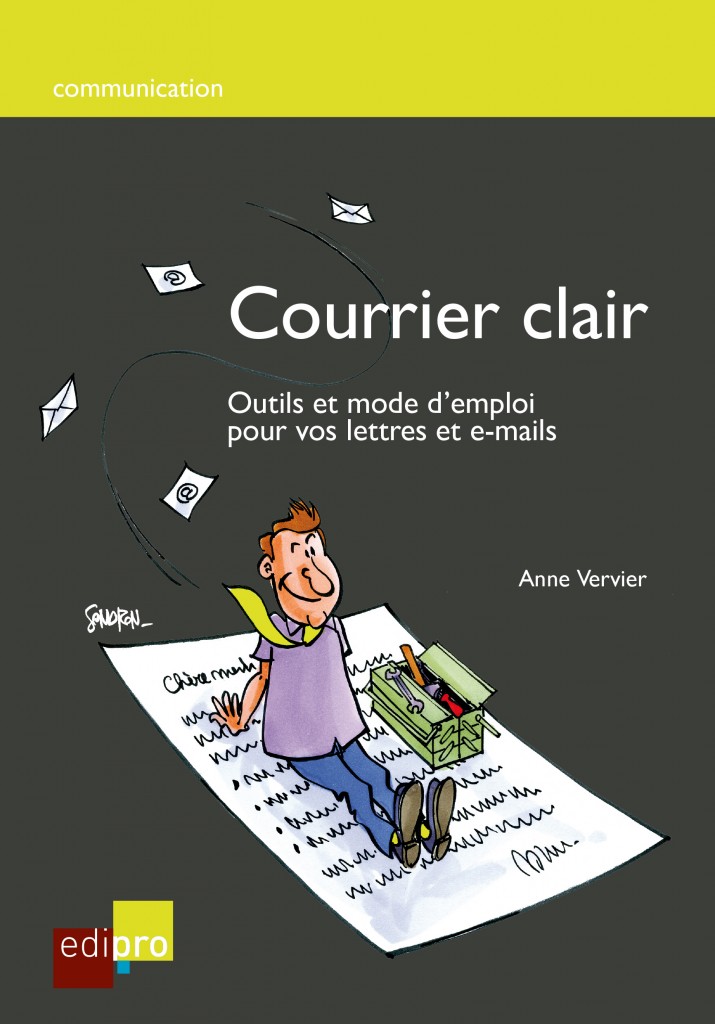 COVER_courrier clair_DEF_HD