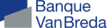 Logo Van Breda