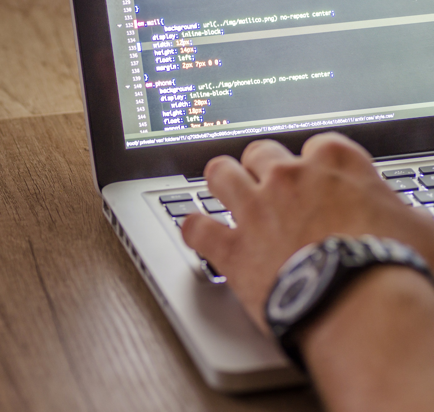 PRODWARE : acquisition de Protinus... | CCI Mag'